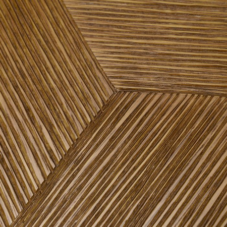 Stolik kawowy Eichholtz Velutto