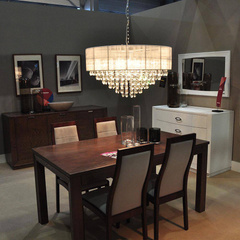 Lampa wisząca SINGAPORE - My Honey Home