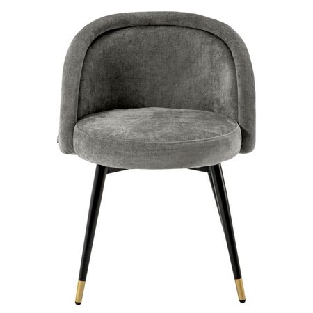 Krzesło do jadalni Chloé zestaw 2 szt. - Eichholtz - My Honey Home