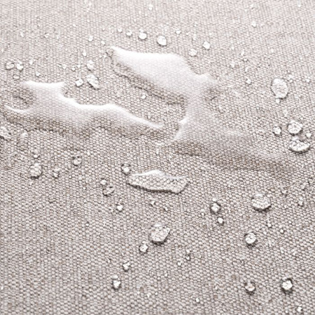 Fotel ogrodowy Brice