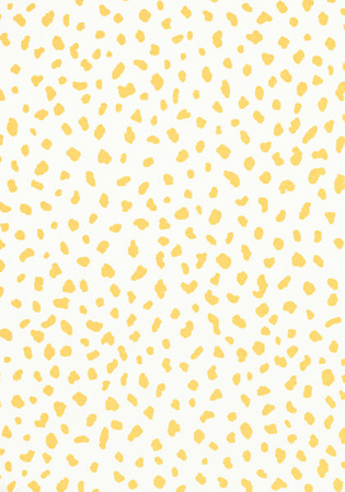 Tapeta RESORT TANZANIA  Printed Fabrics - Thibaut - My Honey Home