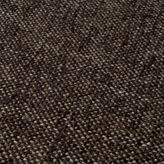 Krzesło do jadalni Aiden Eichholtz