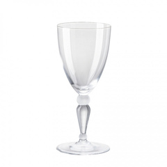 Kieliszek do wina Heritage Midas