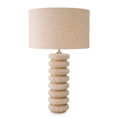 Table Lamp Baron