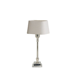 LAMPA MEGH - LIGHT&LIVING - MY HONEY HOME