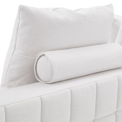 Sofa Clifford Avalon Eichholtz - My Honey Home