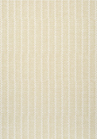 Tapeta MODERN RESOURCE CHANNELS - Thibaut - My Honey Home