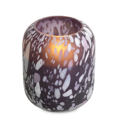 Wazon Foxdale S Eichholtz