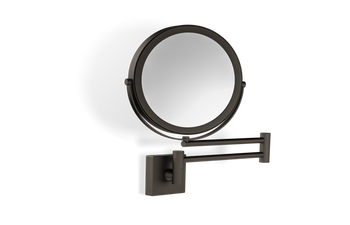 Decor Walther CLASSIC – Lustro kosmetyczne