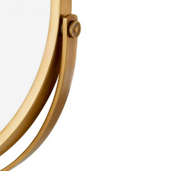 Lustro stołowe Eichholtz Jovanni