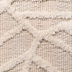 Carpet San Juan 300 x 400 cm