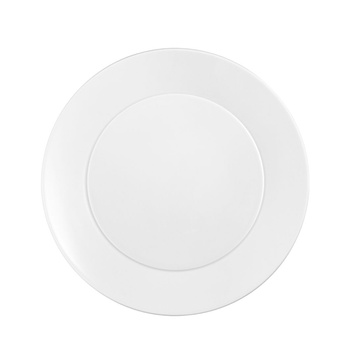 Talerz obiadowy AURÉOLE/WEISS FÜRSTENBERG