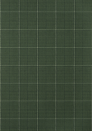 Tapeta COLONY GRASSMARKET CHECK - Thibaut - My Honey Home