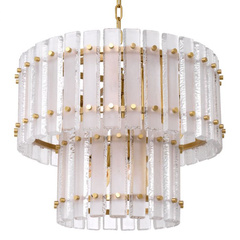 Lampa wisząca Blason - Eichholtz - My Honey Home