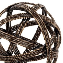 Akcesoria do biurka Melville Eichholtz - My Honey Home