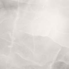 Taca Eichholtz HARAGA S