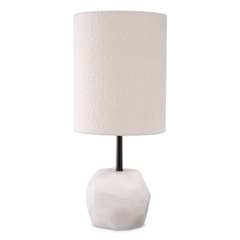 Table Lamp Cahaba