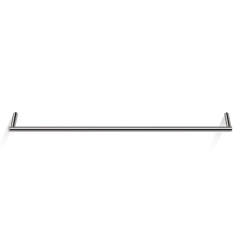 Decor Walther MIKADO – Wieszak na ręczniki