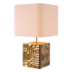 Table Lamp Oregon