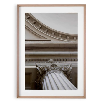 Grafika Eichholtz INTERIOR