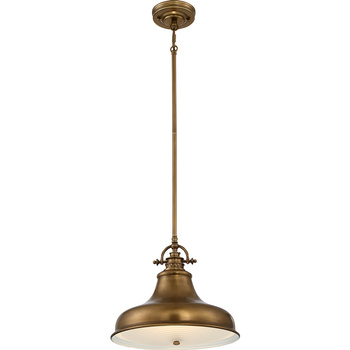 Lampa wisząca Emery Elstead - My Honey Home