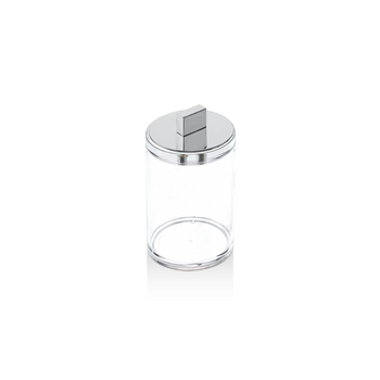 Decor Walther SKY – Pudełko z akrylu