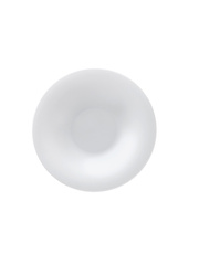 Talerz głęboki FLUEN/WEISS FÜRSTENBERG