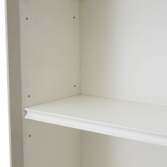 Szafka Eichholtz Evanthe