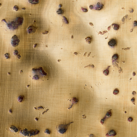 Konsola Drayton Eichholtz