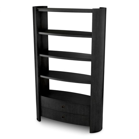 Szafka Eichholtz Splendora