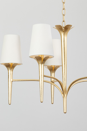 ŻYRANDOL 5-LT EMILY