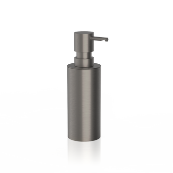 Decor Walther MIKADO – Dozownik do mydła stojący