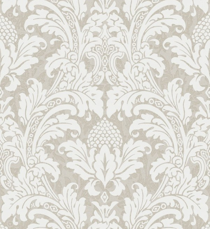 Tapeta Albemarle Blake Cole&Son - My Honey Home