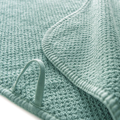 Ręcznik Graccioza Bee 50x100 cm Baltic