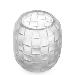 Vase Varese S