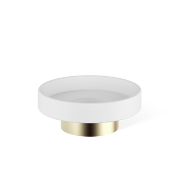 Decor Walther CENTURY – Mydelniczka