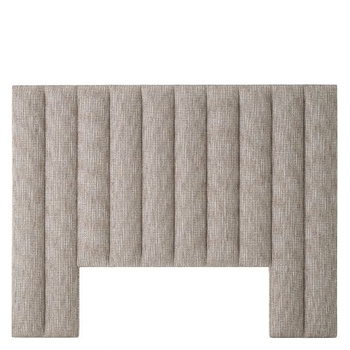 Zagłówek Ditmar - Eichholtz - My Honey Home