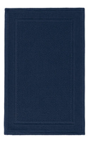 Mata Łazienkowa Graccioza Bee Waffle 50x80 cm Oxford