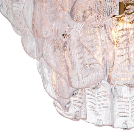 Żyrandol Solange Eichholtz