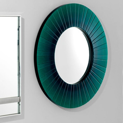 Lustro Lecanto Eichholtz - My Honey Home