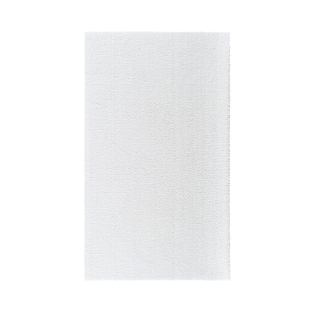 Ręcznik Graccioza Cool 60x100 cm White Antybakteryjny