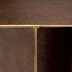 Console Table San Vito