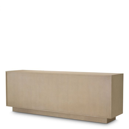 Komoda Eichholtz Borchard