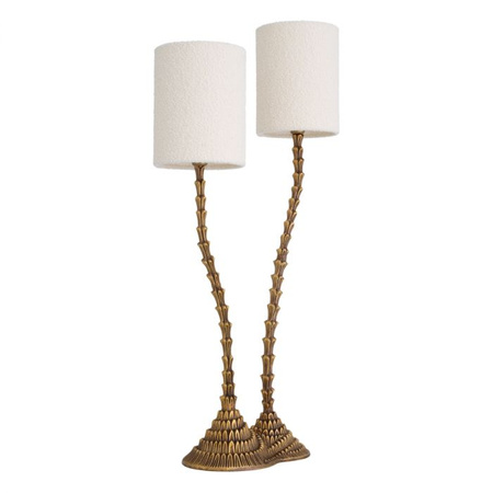 Table Lamp Forenza