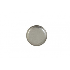 TACA STELLA - 26CM - LIGHT&LIVING - MY HONEY HOME