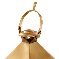 Lampion Spur Eichholtz - My Honey Home