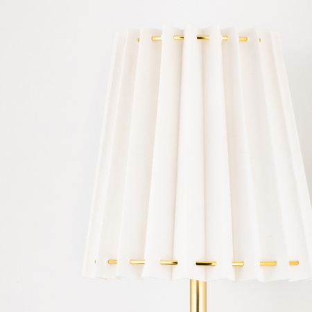 Kinkiet ścienny 1 LIGHT Mitzi