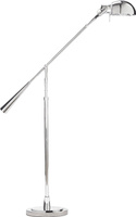 Lampa podłogowa Equilibrium