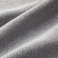 Ręcznik do rąk Ralph Lauren Polo Player Andover