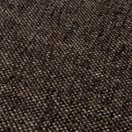 Poduszka Eichholtz Renato prostokątna